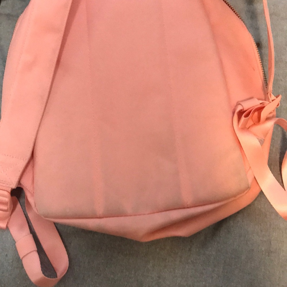 Herschel Mini Backpack - image 2